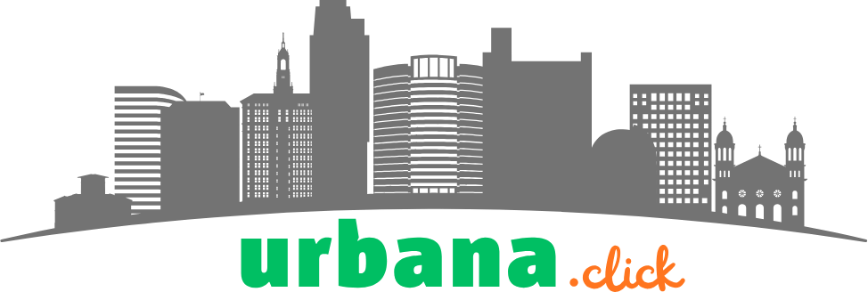 urbana.click